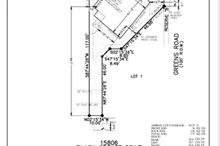 15806 Black Grouse Dr, Atascocita, TX 77346 - Photo 39