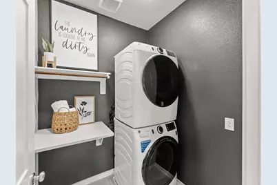 15806 Black Grouse Drive, Atascocita, TX 77346 - Photo 21