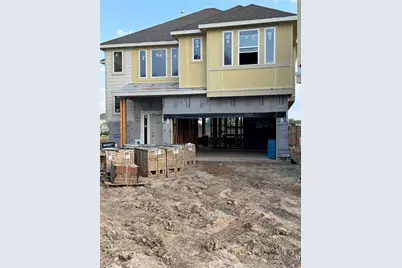 15806 Black Grouse Drive, Atascocita, TX 77346 - Photo 37