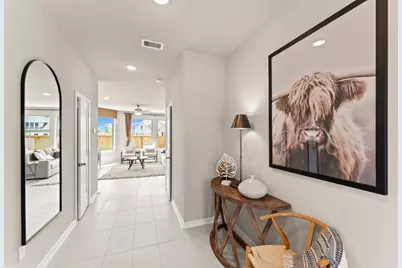 15806 Black Grouse Drive, Atascocita, TX 77346 - Photo 3