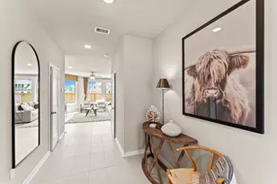 15806 Black Grouse Dr, Atascocita, TX 77346 - Photo 3