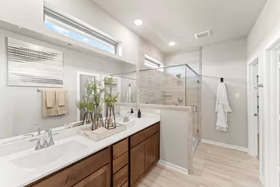 15806 Black Grouse Drive, Atascocita, TX 77346 - Photo 27