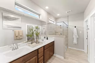 15806 Black Grouse Dr, Atascocita, TX 77346 - Photo 27