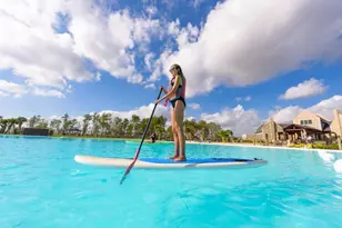 15806 Black Grouse Dr, Atascocita, TX 77346 - Photo 43