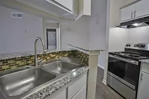 2700 S Dairy Ashford Rd, Houston, TX 77082 - Photo 15
