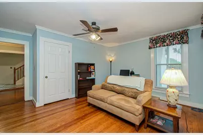 502 S College Street, Weimar, TX 78962 - Photo 21