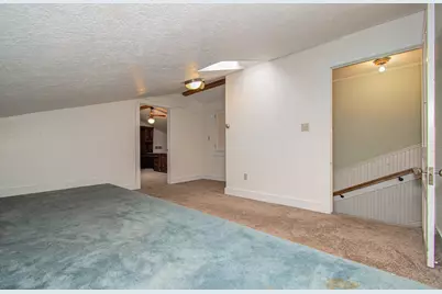 502 S College Street, Weimar, TX 78962 - Photo 35