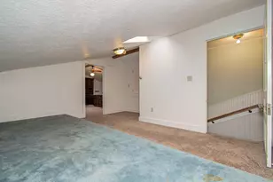 502 S College St, Weimar, TX 78962 - Photo 35