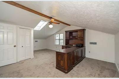 502 S College Street, Weimar, TX 78962 - Photo 33