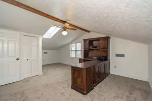 502 S College St, Weimar, TX 78962 - Photo 33