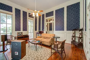 502 S College St, Weimar, TX 78962 - Photo 9