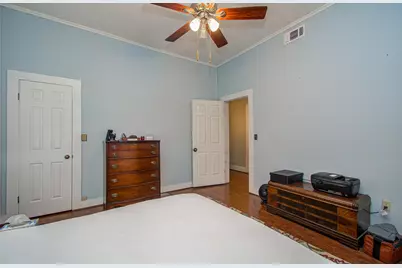 502 S College Street, Weimar, TX 78962 - Photo 23