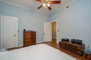 502 S College St, Weimar, TX 78962 - Photo 23