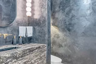 5602 Ella Lee Ln, Houston, TX 77056 - Photo 23