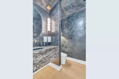 5602 Ella Lee Lane, Houston, TX 77056 - Photo 21