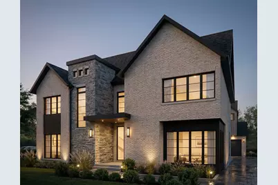 5602 Ella Lee Lane, Houston, TX 77056 - Photo 1