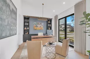 5602 Ella Lee Ln, Houston, TX 77056 - Photo 21