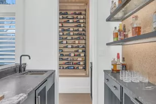 5602 Ella Lee Ln, Houston, TX 77056 - Photo 7