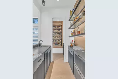5602 Ella Lee Lane, Houston, TX 77056 - Photo 11