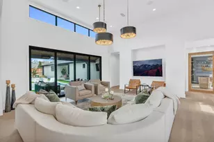 5602 Ella Lee Ln, Houston, TX 77056 - Photo 9