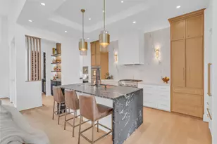 5602 Ella Lee Ln, Houston, TX 77056 - Photo 1