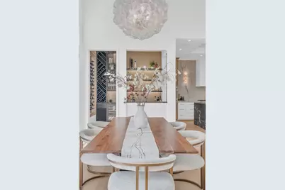 5602 Ella Lee Lane, Houston, TX 77056 - Photo 5