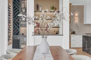 5602 Ella Lee Ln, Houston, TX 77056 - Photo 5