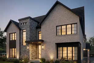 5602 Ella Lee Ln, Houston, TX 77056 - Photo 1