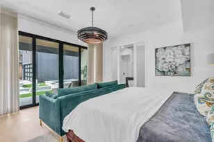 5602 Ella Lee Ln, Houston, TX 77056 - Photo 13