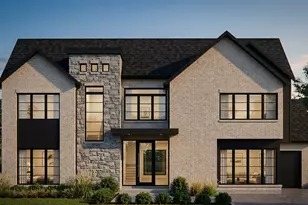 5602 Ella Lee Ln, Houston, TX 77056 - Photo 3