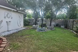 7314 Autumn Aspen Ln, Richmond, TX 77407 - Photo 17
