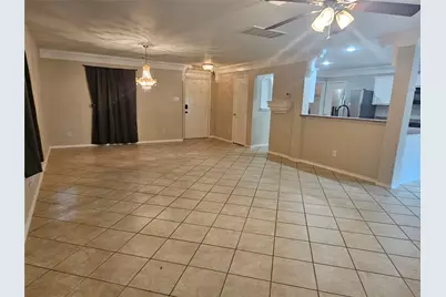 7314 Autumn Aspen Lane, Richmond, TX 77407 - Photo 5