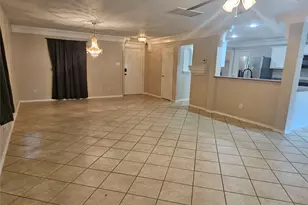 7314 Autumn Aspen Ln, Richmond, TX 77407 - Photo 5