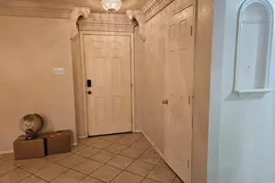 7314 Autumn Aspen Ln, Richmond, TX 77407 - Photo 7