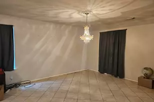 7314 Autumn Aspen Ln, Richmond, TX 77407 - Photo 5