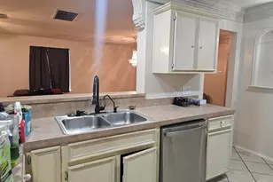 7314 Autumn Aspen Ln, Richmond, TX 77407 - Photo 3