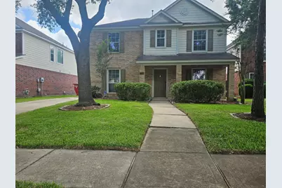 7314 Autumn Aspen Lane, Richmond, TX 77407 - Photo 29