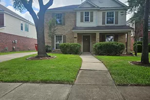 7314 Autumn Aspen Ln, Richmond, TX 77407 - Photo 29