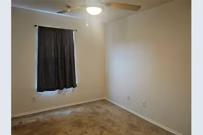 7314 Autumn Aspen Lane, Richmond, TX 77407 - Photo 21