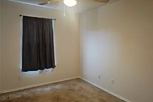 7314 Autumn Aspen Ln, Richmond, TX 77407 - Photo 21