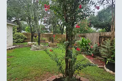 7314 Autumn Aspen Lane, Richmond, TX 77407 - Photo 27