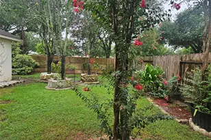 7314 Autumn Aspen Ln, Richmond, TX 77407 - Photo 27
