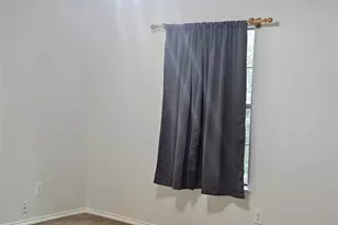 7314 Autumn Aspen Ln, Richmond, TX 77407 - Photo 23