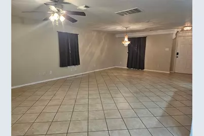 7314 Autumn Aspen Lane, Richmond, TX 77407 - Photo 3
