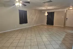 7314 Autumn Aspen Ln, Richmond, TX 77407 - Photo 3