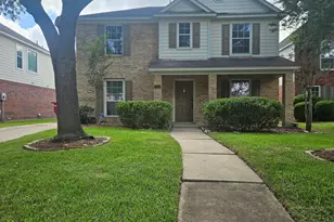 7314 Autumn Aspen Ln, Richmond, TX 77407 - Photo 1