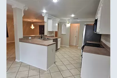 7314 Autumn Aspen Lane, Richmond, TX 77407 - Photo 7