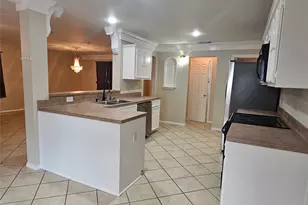 7314 Autumn Aspen Ln, Richmond, TX 77407 - Photo 7