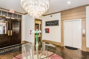 2400 McCue Rd, Houston, TX 77056 - Photo 13