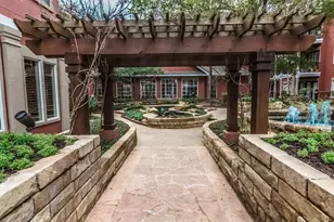 2400 McCue Rd, Houston, TX 77056 - Photo 21
